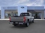 2024 Ford Super Duty F-250 SRW XL for sale #241871 - photo 2