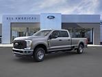 2024 Ford Super Duty F-250 SRW XL for sale #241871 - photo 3