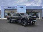 2024 Ford F-150 Raptor SuperCrew for sale #241879 - photo 1