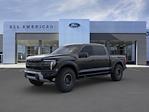 2024 Ford F-150 Raptor SuperCrew for sale #241879 - photo 16