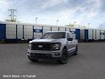 2024 Ford F-150 XLT for sale #241889 - photo 203