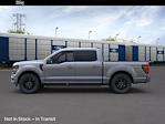 2024 Ford F-150 XLT for sale #241894 - photo 2