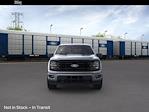 2024 Ford F-150 XLT for sale #241894 - photo 17