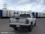 2024 Ford Ranger LARIAT for sale #IP-241897 - photo 120