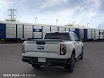 2024 Ford Ranger LARIAT for sale #IP-241897 - photo 130