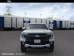 2024 Ford Ranger LARIAT for sale #IP-241897 - photo 134