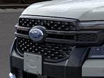 2024 Ford Ranger LARIAT for sale #IP-241897 - photo 135