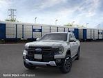 2024 Ford Ranger LARIAT for sale #IP-241897 - photo 136