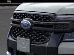 2024 Ford Ranger LARIAT for sale #IP-241897 - photo 137