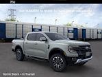 2024 Ford Ranger LARIAT for sale #IP-241897 - photo 149