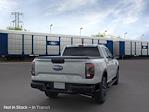 2024 Ford Ranger LARIAT for sale #IP-241897 - photo 2