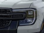 2024 Ford Ranger LARIAT for sale #IP-241897 - photo 200