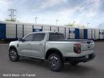 2024 Ford Ranger LARIAT for sale #IP-241897 - photo 204