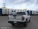 2024 Ford Ranger LARIAT for sale #IP-241897 - photo 29