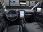 2024 Ford Ranger LARIAT for sale #IP-241897 - photo 57