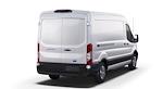 2024 Ford Transit Cargo Van T250 for sale #241902 - photo 3