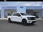 2024 Ford F-150 XLT for sale #241909 - photo 1