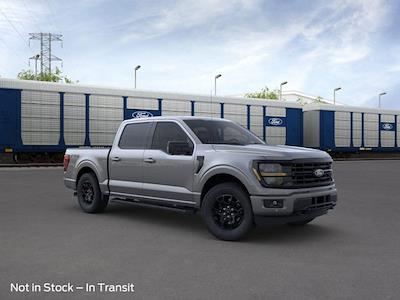 2024 Ford F-150 XLT for sale #IP-241910 - photo 1