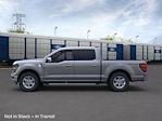 2024 Ford F-150 XLT for sale #241911 - photo 2