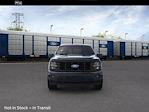 2024 Ford F-150 STX for sale #IP-241914 - photo 134