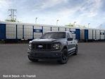 2024 Ford F-150 STX for sale #IP-241914 - photo 187