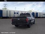 2024 Ford F-150 STX for sale #IP-241914 - photo 30