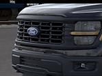 2024 Ford F-150 STX for sale #IP-241914 - photo 32