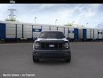 2024 Ford F-150 STX for sale #IP-241914 - photo 47