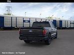 2024 Ford F-150 STX for sale #IP-241914 - photo 52