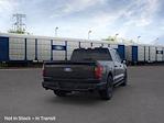 2024 Ford F-150 STX for sale #IP-241914 - photo 87