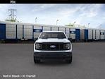 2024 Ford F-150 XL for sale #241917 - photo 103