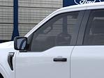 2024 Ford F-150 XL for sale #IP-241917 - photo 21