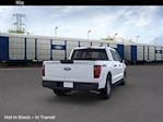 2024 Ford F-150 XL for sale #IP-241917 - photo 32