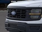 2024 Ford F-150 XL for sale #IP-241917 - photo 33