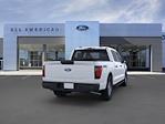 2024 Ford F-150 XL for sale #IP-241917 - photo 2