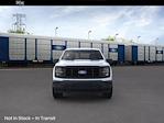 2024 Ford F-150 XL for sale #241917 - photo 49