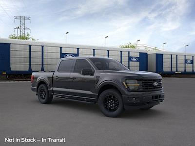 2024 Ford F-150 XLT for sale #IP-241918 - photo 1