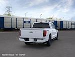 2024 Ford F-150 XLT for sale #241919 - photo 13