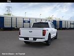 2024 Ford F-150 XLT for sale #241919 - photo 2