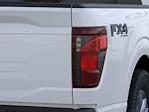 2024 Ford F-150 XLT for sale #IP-241920 - photo 15