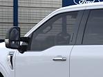 2024 Ford F-150 XLT for sale #IP-241920 - photo 21