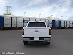 2024 Ford F-150 XLT for sale #IP-241920 - photo 9