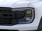 2024 Ford Ranger Raptor for sale #IP-241925 - photo 14