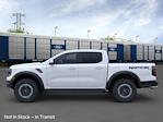 2024 Ford Ranger Raptor for sale #IP-241925 - photo 3