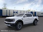 2024 Ford Ranger Raptor for sale #IP-241925 - photo 46