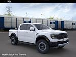 2024 Ford Ranger Raptor for sale #IP-241925 - photo 49