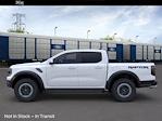 2024 Ford Ranger Raptor for sale #IP-241925 - photo 52