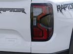 2024 Ford Ranger Raptor for sale #IP-241925 - photo 64