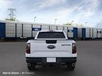 2024 Ford Ranger Raptor for sale #IP-241925 - photo 66