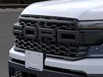 2024 Ford Ranger Raptor for sale #IP-241925 - photo 72